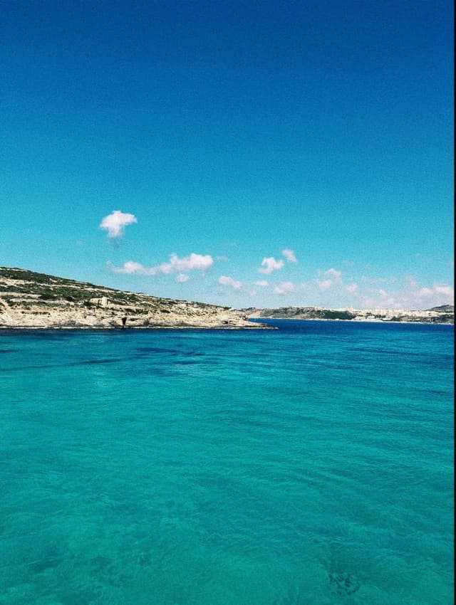 Photo 2 par Astrid C. (08/05/23)