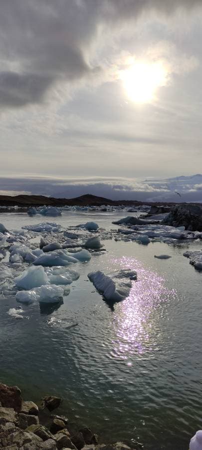 Foto 1 di Valter F. sul noleggio di una Nissan Juke a Keflavik (12/09/23)