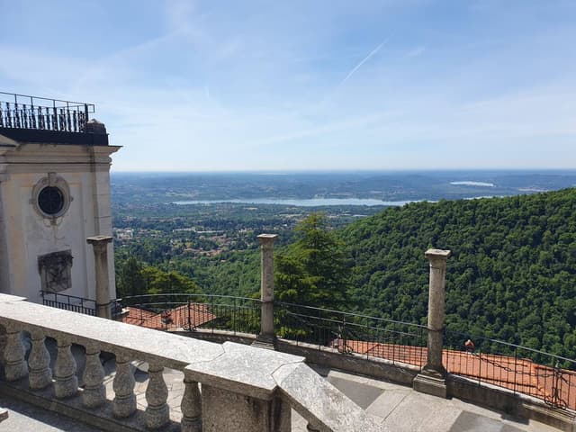 Photo 3 by Andrew T. about hiring a Toyota Aygo X in Italy (23/05/26)
