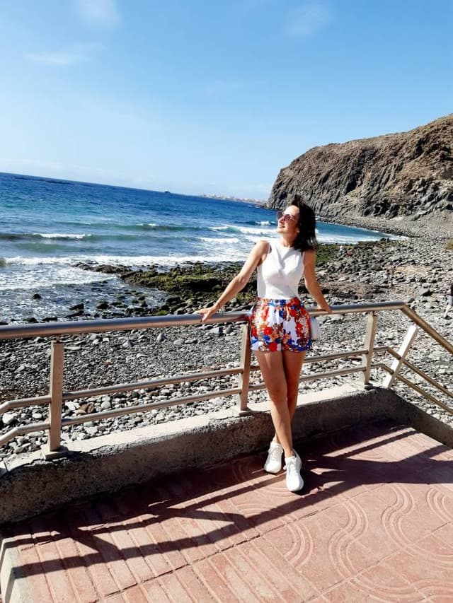 Zdjęcie 1 wykonane przez Joanna D. (9.03.26)