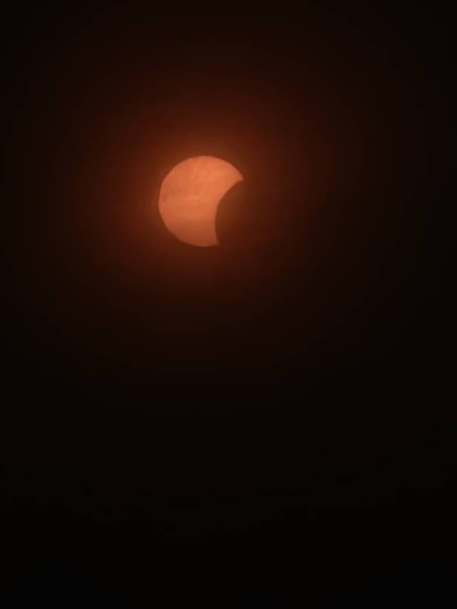 Foto 1 de KHRISTIAN C. (17/8/26)