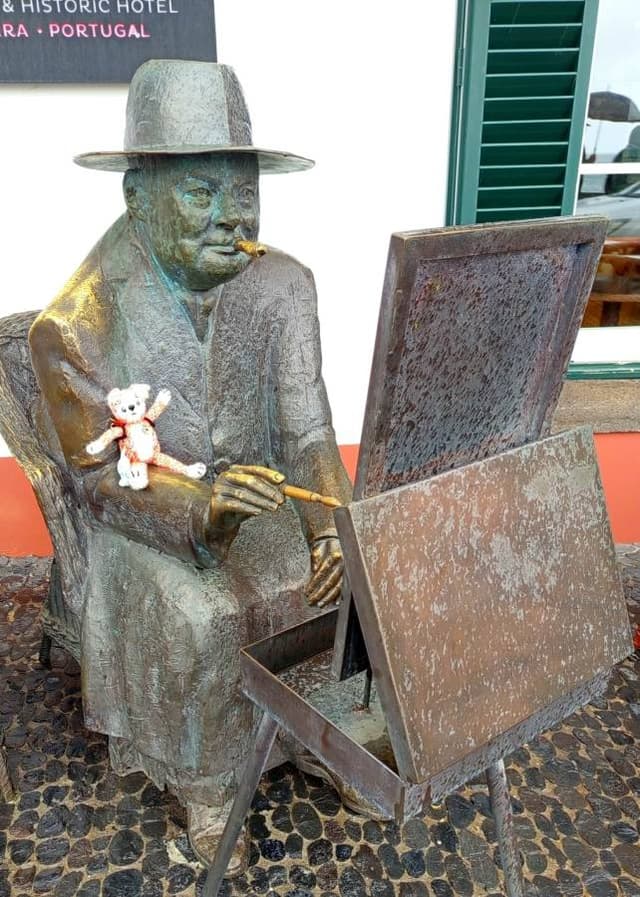 Zdjęcie 8 wykonane przez Justyna B. (1.04.26)