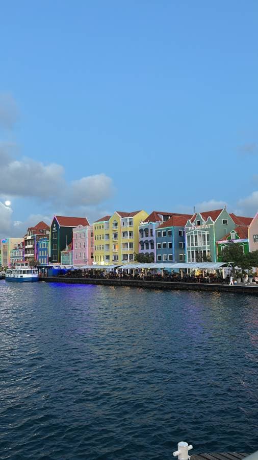 Foto 1 de JUAN GUILLERMO N. (6/1/26)