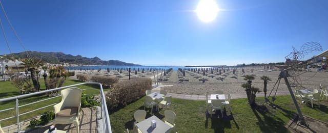 Foto 2 di Antonio C. (27/05/26)