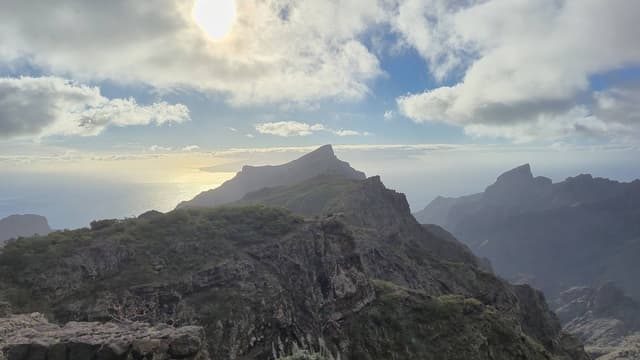 David R. 1. számú fényképe (25. 12. 10.)