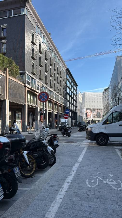 Foto 1 di Bruno henrique D. (05/04/26)