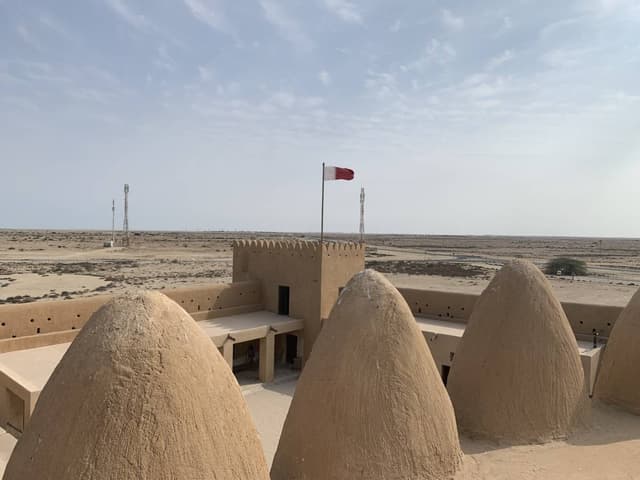 Foto 3 von Uwe F. (16.12.25)