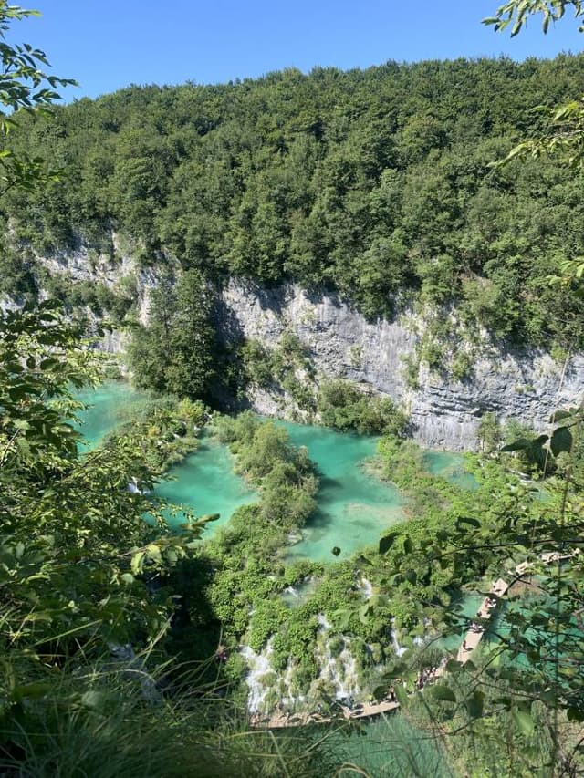 Foto de Cristina C. (20/8/23)