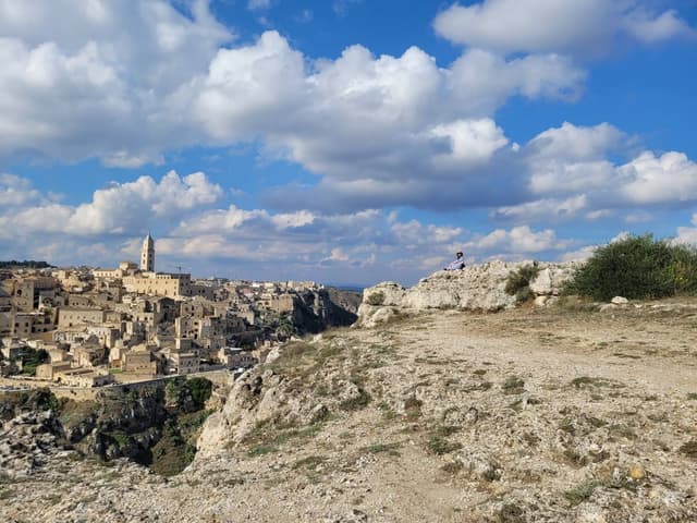 Zdjęcie 3 wykonane przez Konrad R. (25.10.25)