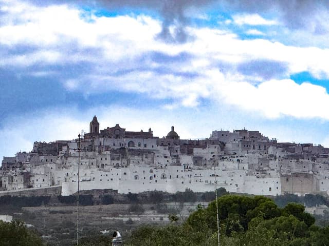 Photo 3 par Isabelle F. (19/09/24)