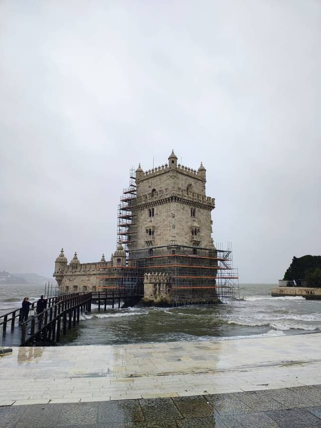 Foto 1 di Matteo G. (04/02/26)