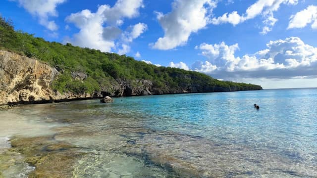 Foto de Cesar C. (9/12/25)