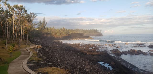 Photo 4 par laurent V. (21/11/25)