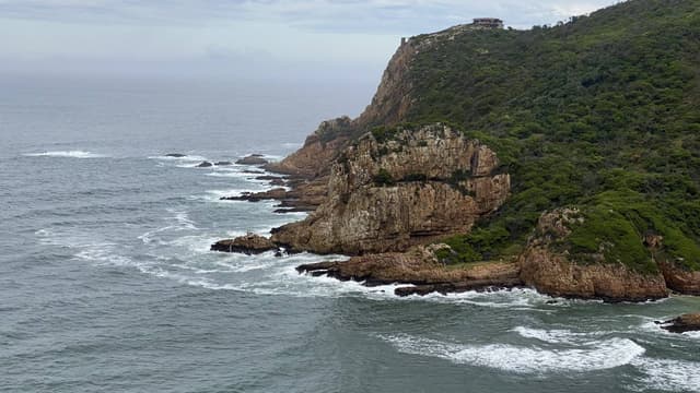 Photo 4 by Victor E. (4/21/25)