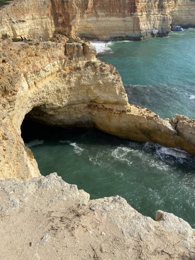 Photo 3 par SANDRA R. (17/10/25)