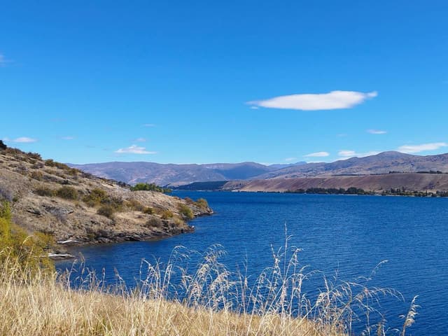 (26/3/6)のレンタルについて、TAKESHI O. による写真 2