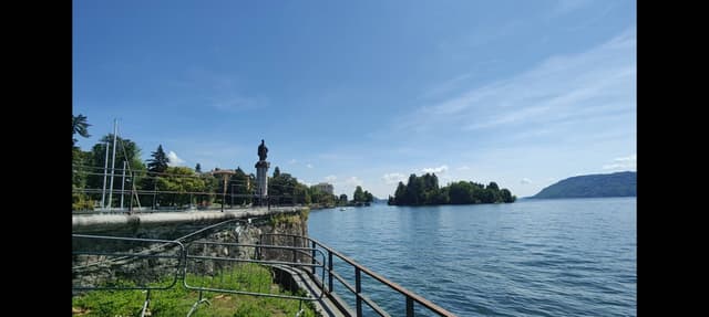 Foto 1 di Emanuele B. (13/05/26)