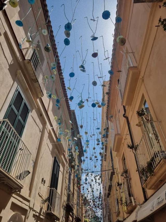 Foto 3 von Yasar C. (27.7.24)