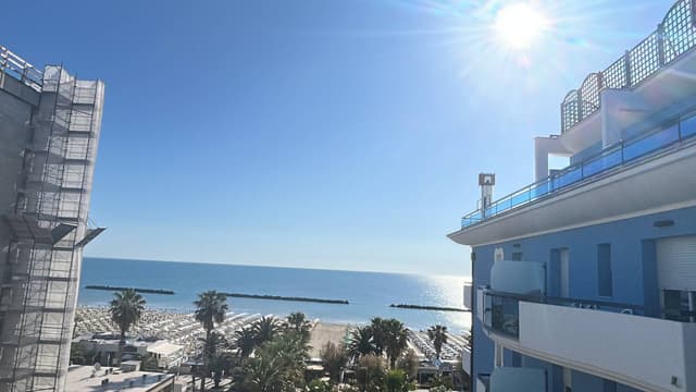 Photo 2 by Francis J. (6/11/25)