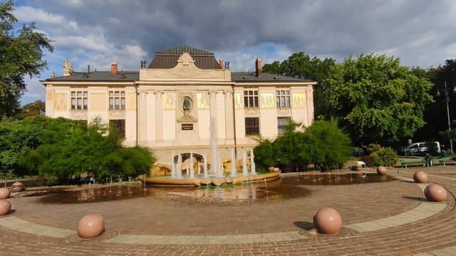 Photo 1 by Vladislavs K. (9/4/26)