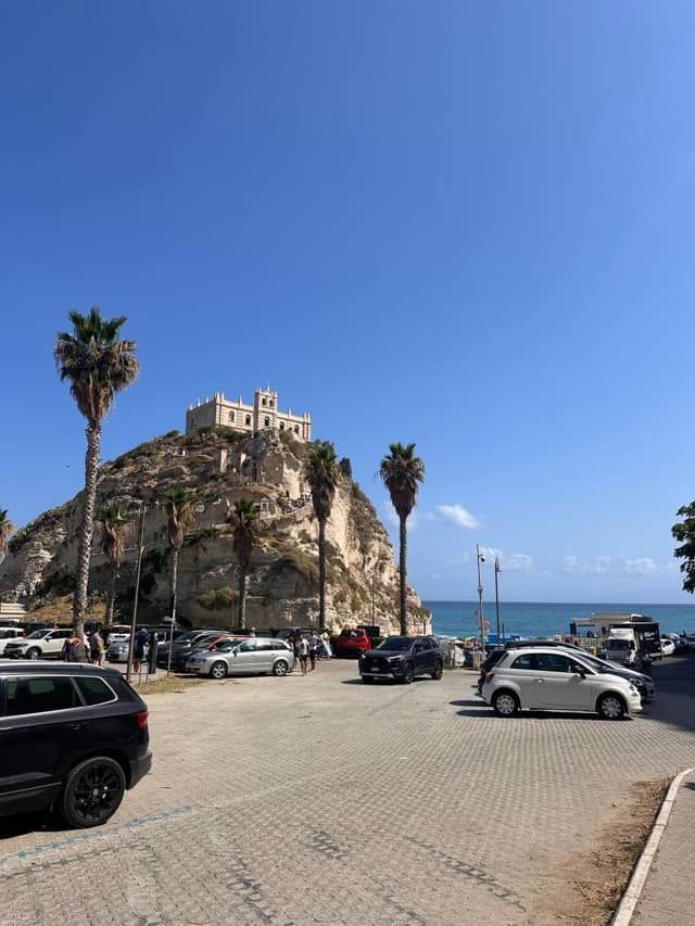 Foto 4 von Yasar C. (27.7.24)