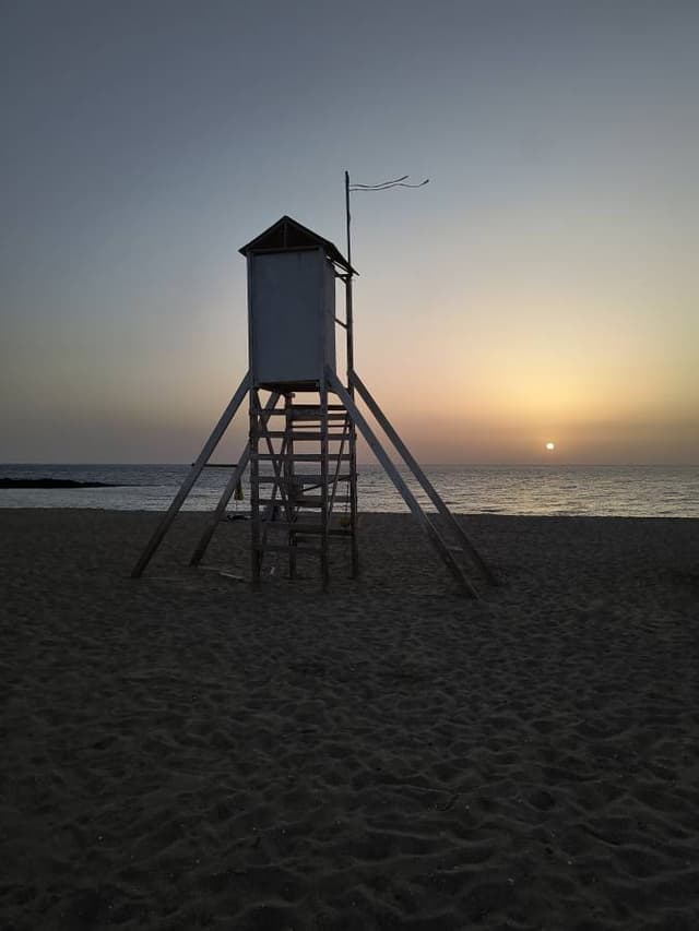 Photo by Paul D. about hiring a Hyundai i10 in Chania (26.05.25)