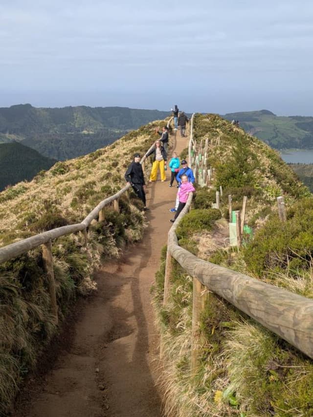 Photo 3 by Juliane P. (3/12/26)