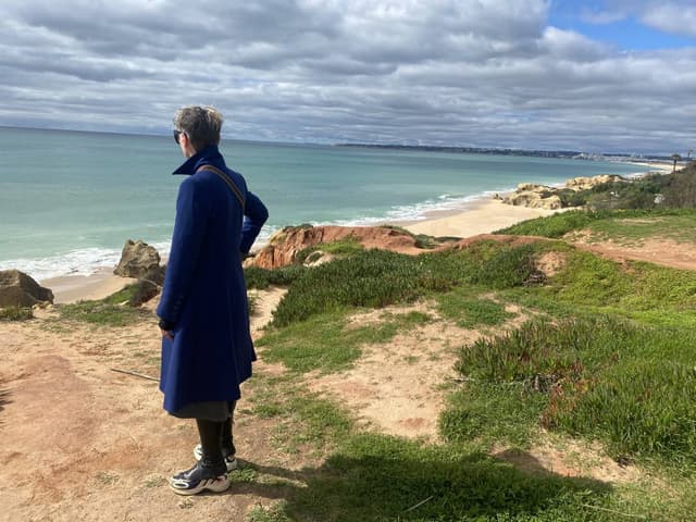 Photo 2 by Peter H. (2/28/26)