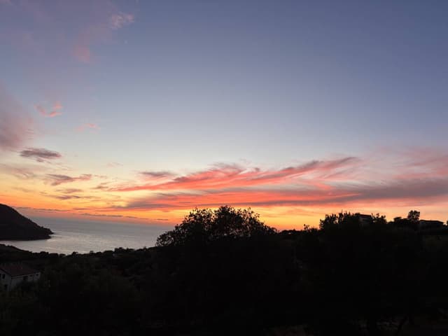 Photo 2 by Michael F. (9/20/26)