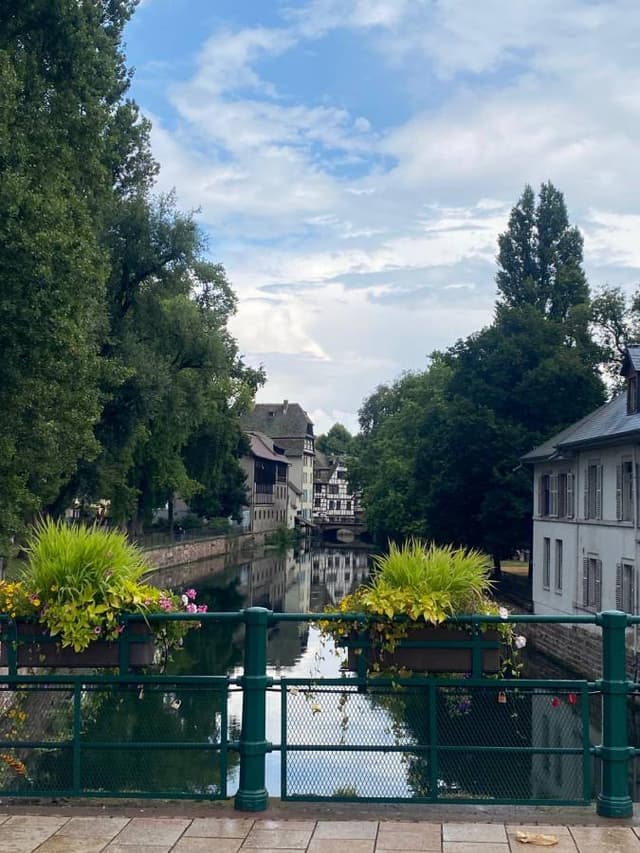 Foto 2 de Angel C. (30/7/25)