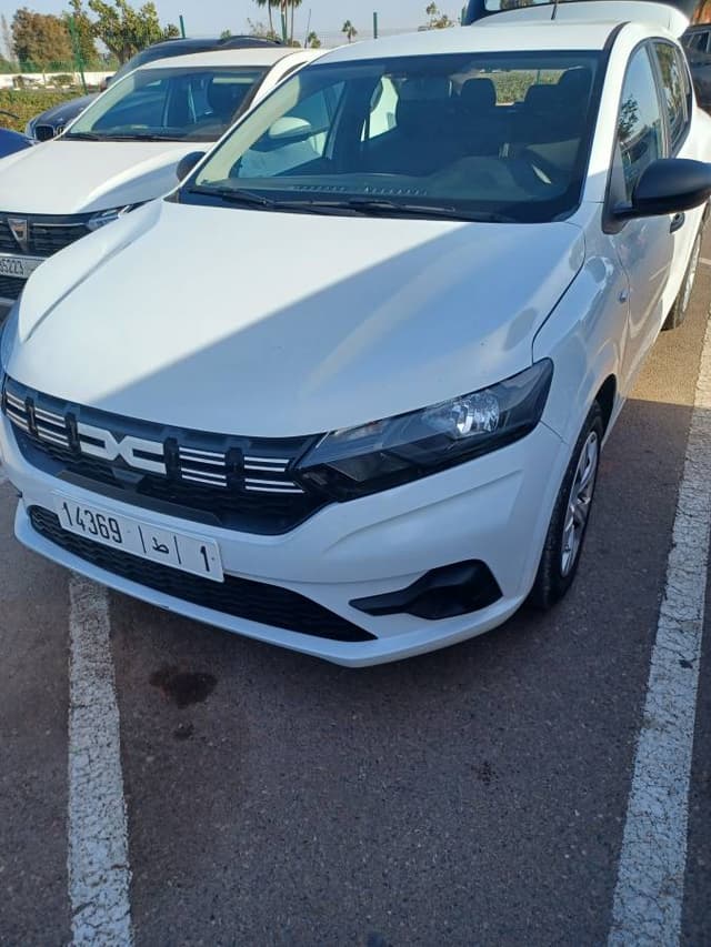 Photo 1 par gilles B. (01/02/25)