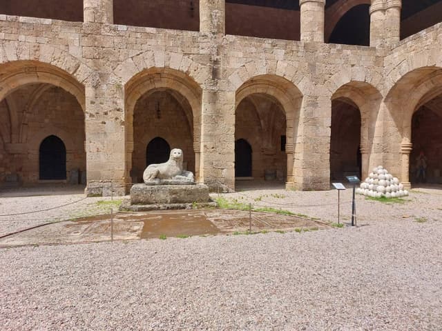 Photo 1 par abdelouahab H. (23/04/26)