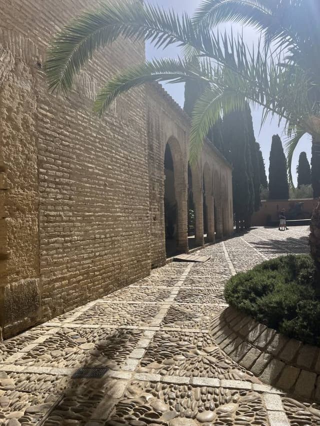 Photo 4 par Maria A. (17/10/25)