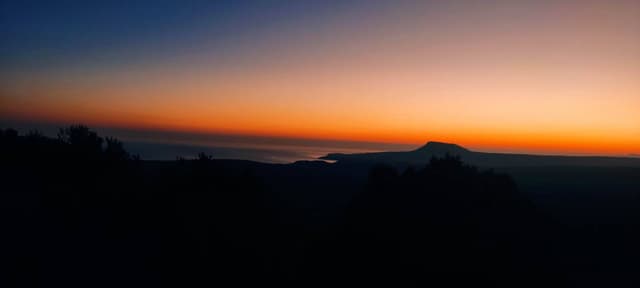 Photo by Yuval L. about renting a Renault Clio in Crete (9/25/24)