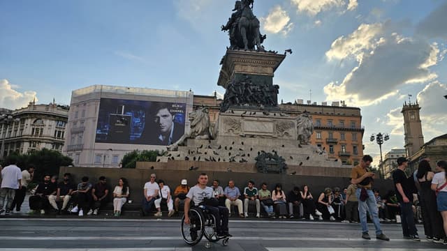 Zdjęcie 6 wykonane przez Tomek P. (11.06.26)