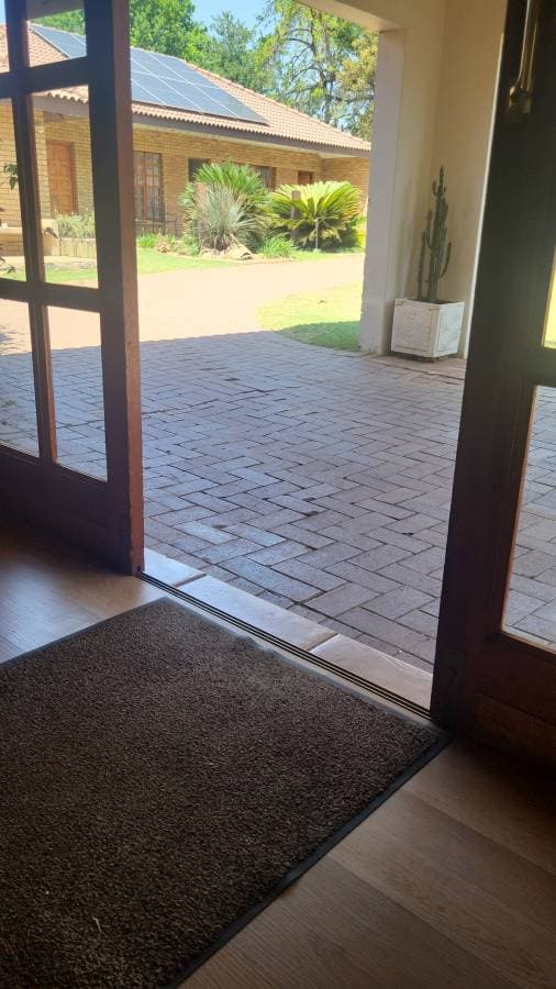 Photo by Everjoyce M. about renting a Suzuki Swift in Johannesburg (10/13/24)