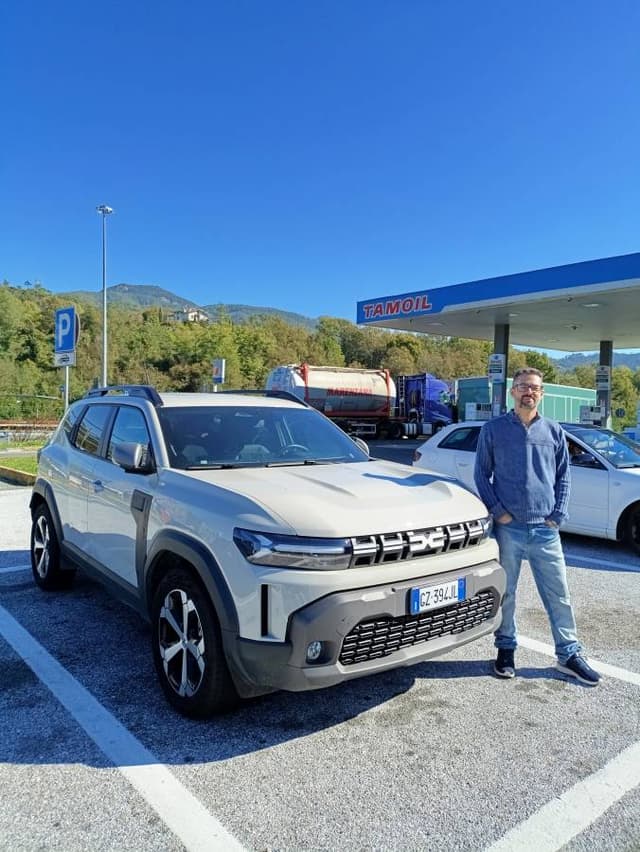 Foto 1 de Leandro Ferreira do Lago L. (04/11/25)