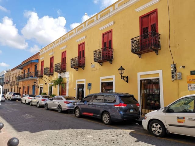 Photo 1 par Patrick L. (22/03/24)