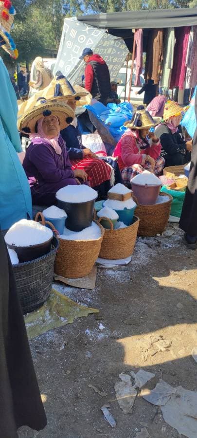 Foto 3 di FRANCESCO NATALE B. (25/11/24)