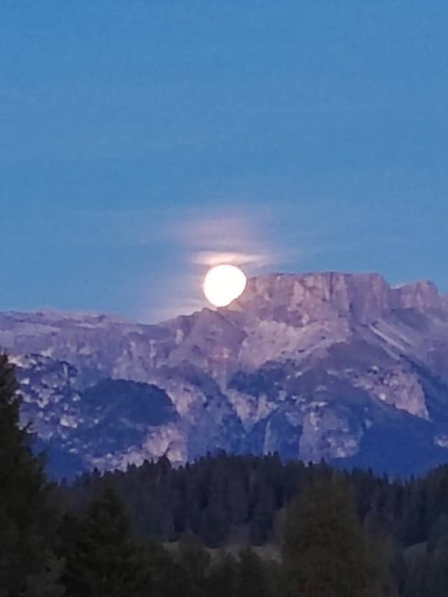 Foto 2 di Antonino C. (30/09/26)