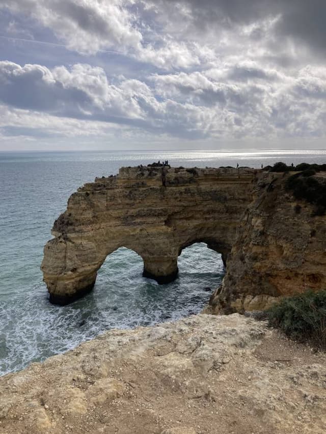 Foto door Liesbeth A. (21-11-25)