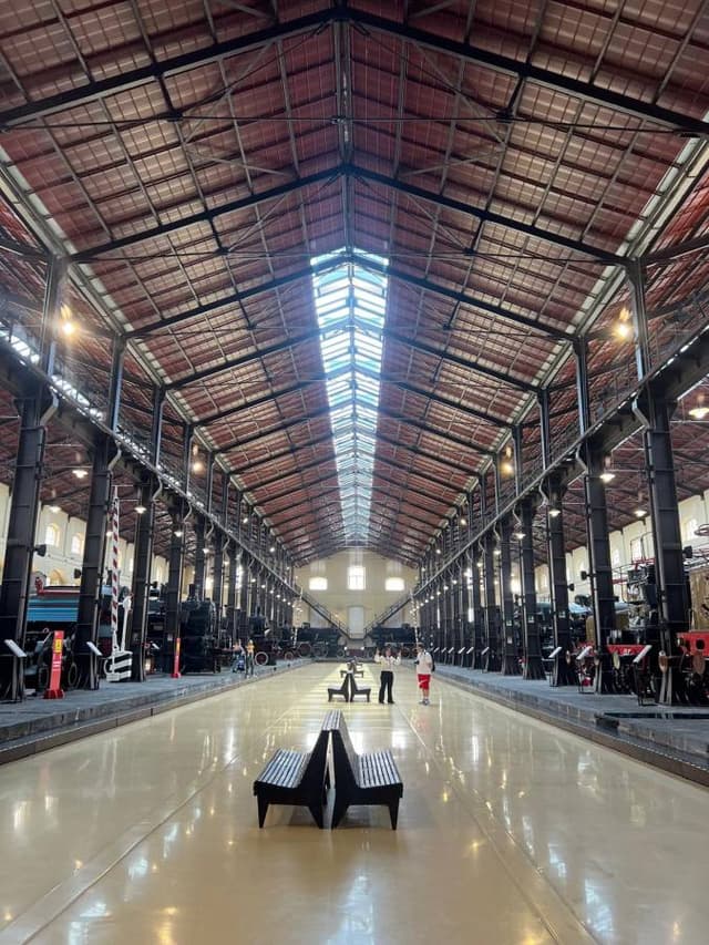 Foto 3 di Fabio D. (05/01/26)