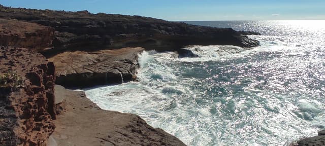 Foto 7 de Jose Manuel P. (20/11/25)