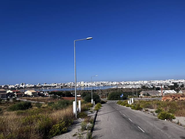 Foto 3 van Marcel V. (10-10-25)