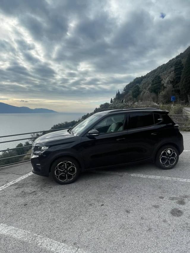 Zdjęcie 2 wykonane przez Piotr M. (4.02.26)