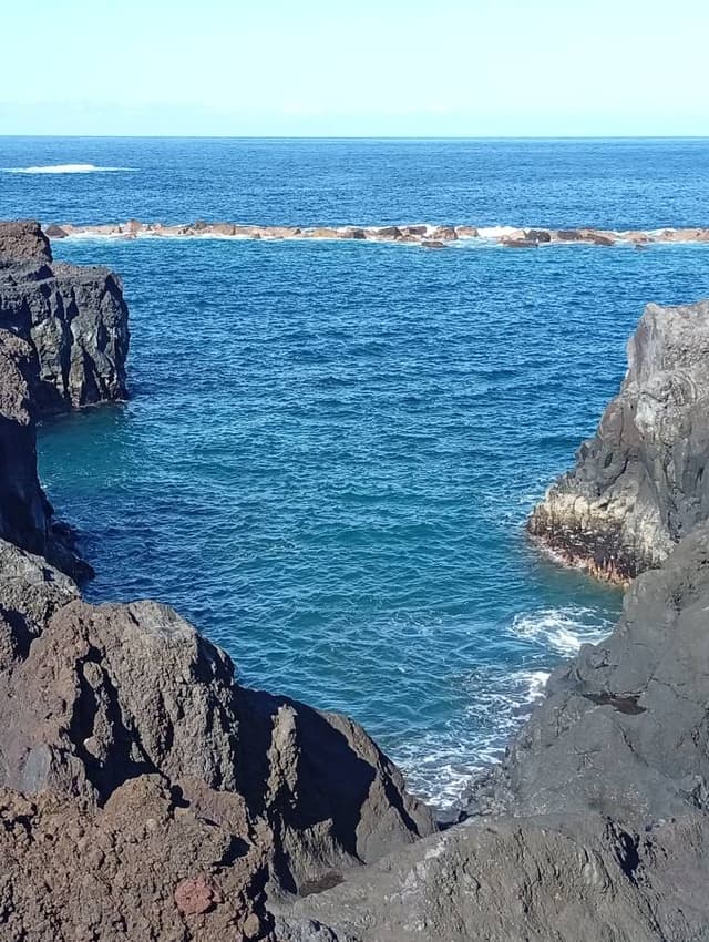 Foto 6 di Massimo D. (04/01/26)