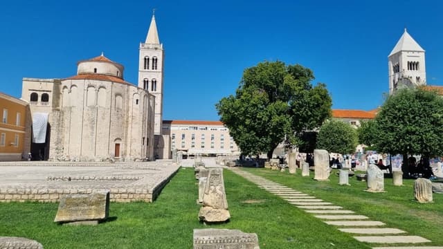 Zdjęcie 3 wykonane przez Maciej M. (3.08.26)