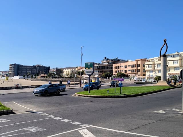 Foto 3 van RJH S. (8-2-26)