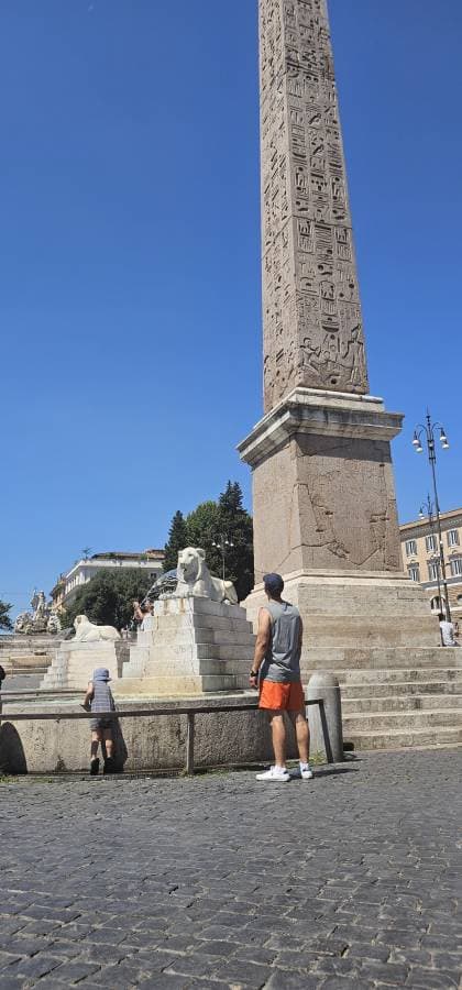 Billede 1 af Abbas R. om at leje en Seat Arona i Italien - fastland (8/6/24)