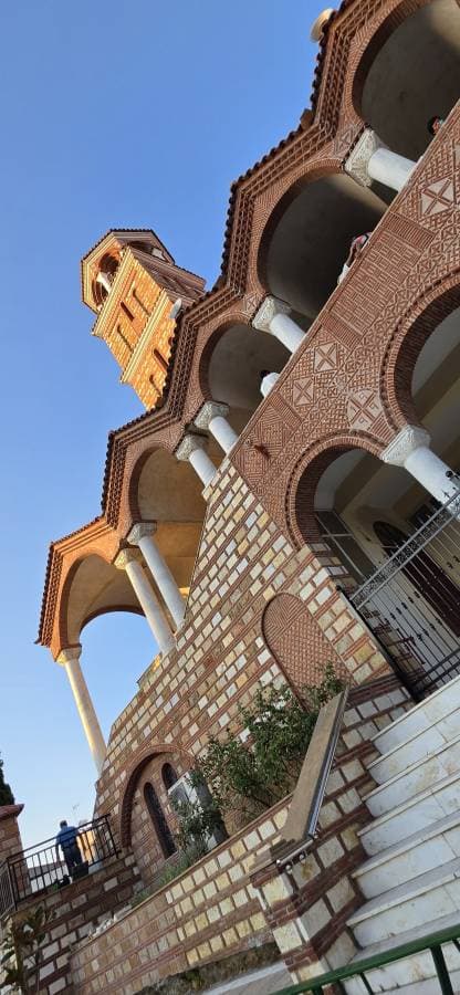 Photo 8 by Dennis S. (8/7/26)